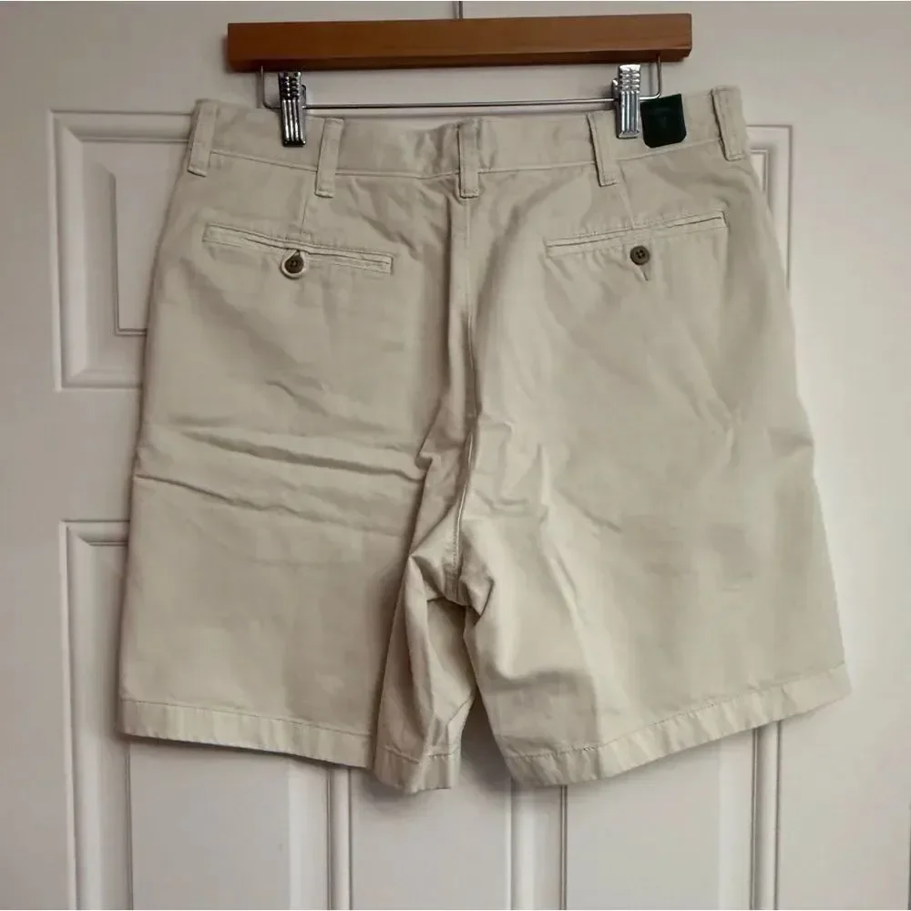 J.Crew 8